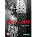 Cry of the City [Import anglais]