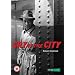 Cry Of The City [1948] [DVD]