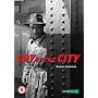Cry Of The City [1948]