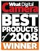 Award Image