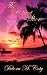 Book The Distant Shore