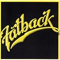 The Fattest of Fatback (Greatest Hits)