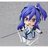 ÀïɱÀä¾§¥·¥ó¥Õ¥©¥®¥¢ ¤Í¤ó¤É¤í¤¤¤É É÷ÌÄÍã (¥Î¥ó¥¹¥±¡¼¥ë ABS&PVCÅÉÁõºÑ¤ß²Äư¥Õ¥£¥®¥å¥¢)