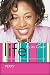 Never Judge Life by its Cover: Spirit's blessings that will help you read under the covering