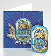 Father