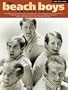 The Beach Boys Anthology