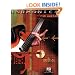 HARMONICS FOR GUITAR: THE COMPLETE GUIDE BK/CD