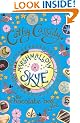 Chocolate Box Girls: Marshmallow Skye