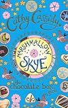 Marshmallow Skye
