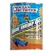 Brine Shrimp Eggs - 16 oz. - Can