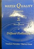 Water quality : prevention, identification, and management of diffuse pollution