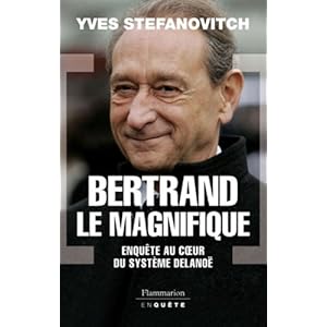 http://ecx.images-amazon.com/images/I/51%2BX9Gem-OL._SL500_AA300_.jpg