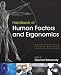 Handbook of Human Factors and Ergonomics