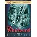 The Whirlwind (Book Three) (The Imager Chronicles)