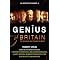 "Know the Life & Works of Stephen Hawking".