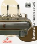 Espresso!: The Coffee Machines