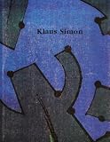 Klaus Simon - Skulpturen 1992-1998 - Klaus Simon