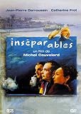Inséparables