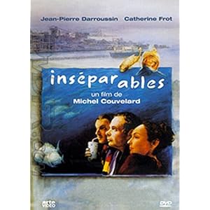 Ins�parables