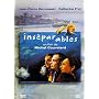 Ins�parables