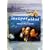 Ins�parables