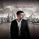 Future Memories