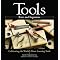 great woodworking books and DVDs