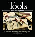 Tools Rare and Ingenious