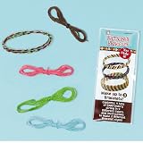 Hippie Chick Bracelets