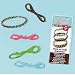 Hippie Chick Friendship Bracelet Kits
