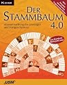 Der Stammbaum Standard 4.0