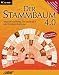 Computer Software : Der Stammbaum Standard 4.0