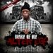 Mean Mugs (feat. Philly Flo' Cain) [Explicit]