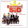 Ost Benvenuti Al Sud