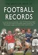 The Breedon Book of Football Records