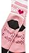 STANCE Women's Keep A Breast Shaney Jo Tomboy Athletic Socks