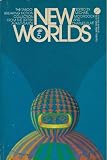 New Worlds # 5 (five)