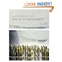 Human Behavior in the Social Environment: A Multidimensional Perspective