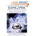 Star Trek: Deep Space Nine: These Haunted Seas (Star Trek Deep Space Nine (Unnumbered Paperback))