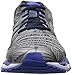 Mizuno Women's Wave Paradox Running Shoe