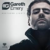 Gareth Emery Northern Lights