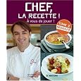D�tails sur le produit