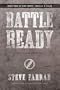 Battle Ready: Prepare to be Used by God (Bold Men of God Series)