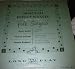 Treasury of Immortal Performances (1950) Folk Singers Gene Austin Vernon Dalhart Jimm...