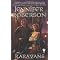 Favorite Female Fantasy Authors