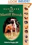 The Ultimate Book of Mastiff Breeds (Essential)