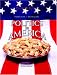Search : Politics in America, California Edition (7th Edition) (MyPoliSciLab Series)
