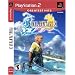 Best Rated Playsation 2 Games of All-Time