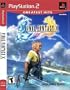 Final Fantasy X