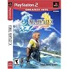 Final Fantasy X